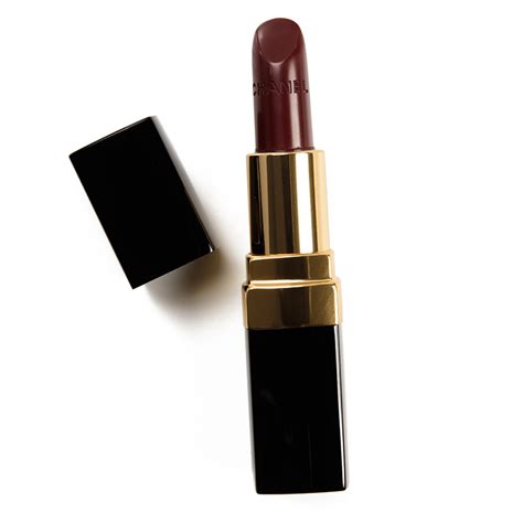 chanel rouge coco 494|Chanel Rouge Coco adrienne.